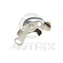 Contact breaker for HONDA SL125, TL125 S, XL125