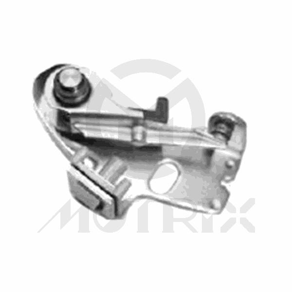 Contact breaker for HARLEY SPORTSTER XL MAGNETO