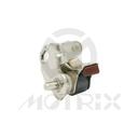 Contact breaker for YAMAHA DT50, TY50, YZ50, TY250