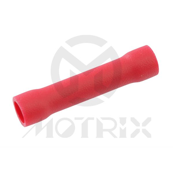 Electrical terminal 14/16 gauge, parallel connector