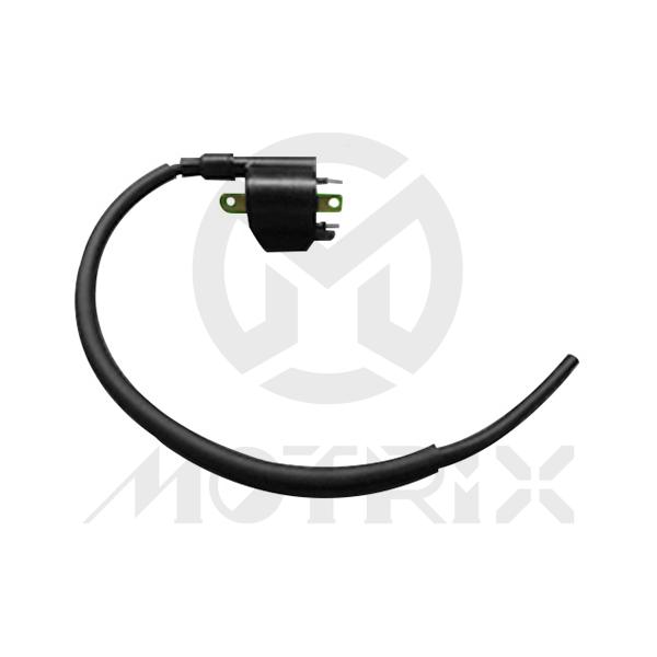 Ignition coil for HONDA TRX420, TRX520, SXS1000