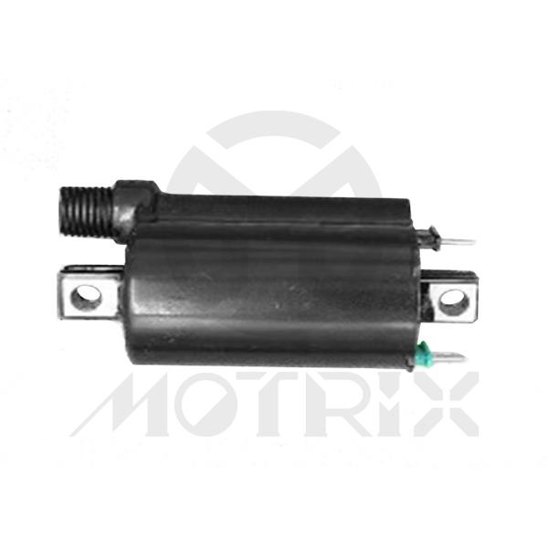 Ignition coil for HONDA TRX680