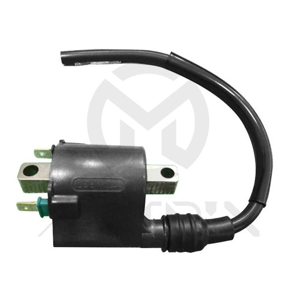 Ignition coil for HONDA SXS500 Pioneer