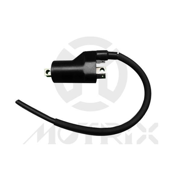 Ignition coil for ARCTIC CAT PROWLER 550 XT, 700 TRV, 1000 XT