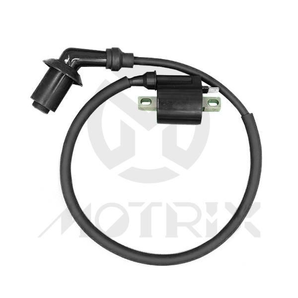Ignition coil for CF MOTO CF500 CFORCE