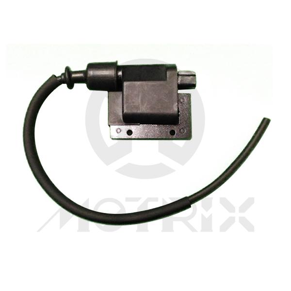 Ignition coil for ARCTIC CAT ALTERRA TRV 500, 500 XT, 700 TBX, TRV 1000 XT
