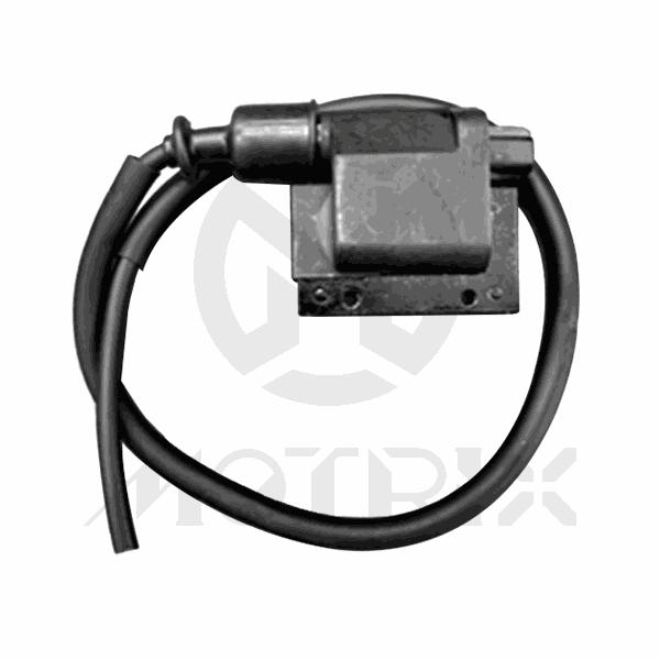 Ignition coil for CAN-AM OUTLANDER 450