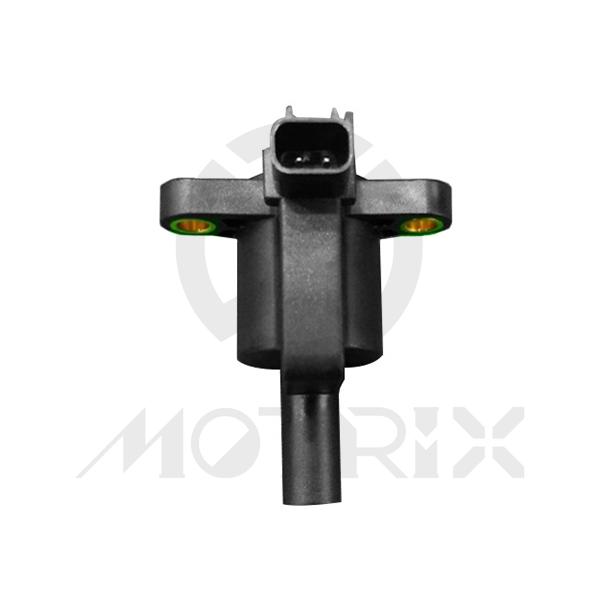 Ignition coil for POLARIS ACE 150, 325 HAWKEYE 2X4, 450 HO 2X4 MD, 550 SPORTSMAN X2