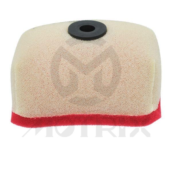 Foam air filter for HONDA CRF150, CRF230