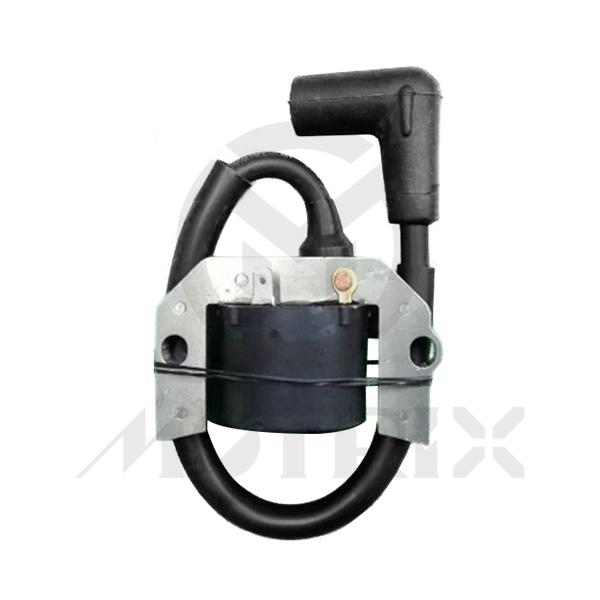 Ignition coil for KAWASAKI KAF400