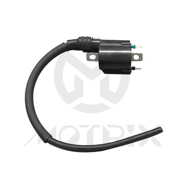 Ignition coil for KAWASAKI KVF750