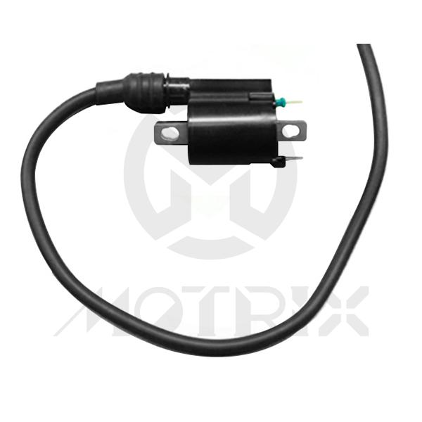 Ignition coil for KAWASAKI KRF800