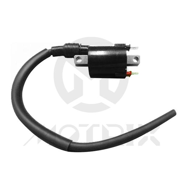 Ignition coil for KAWASAKI KRF800