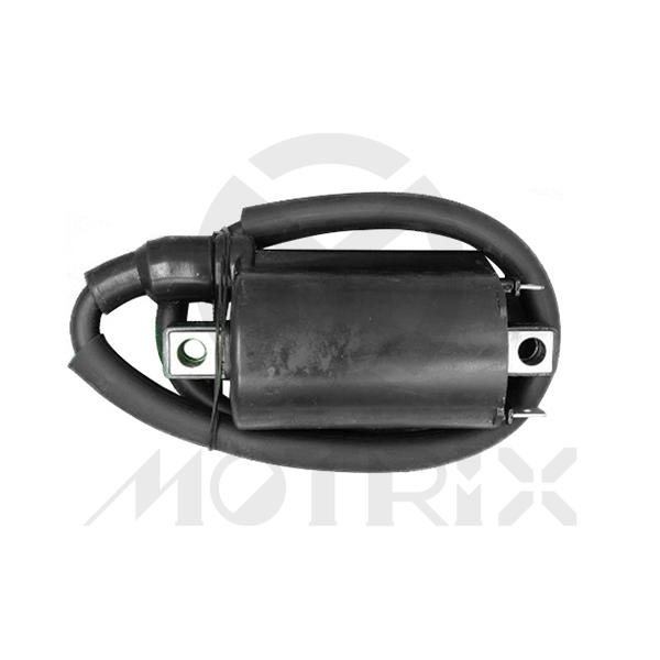 Ignition coil for KAWASAKI KAF620