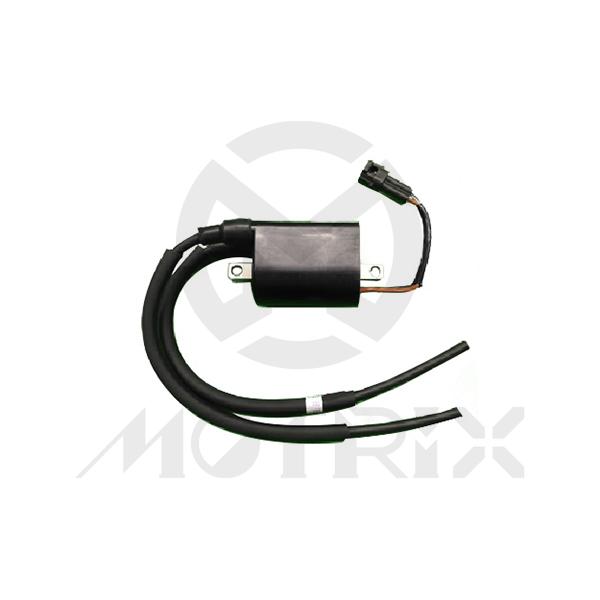 Ignition coil for SUZUKI LTA500, LTA750