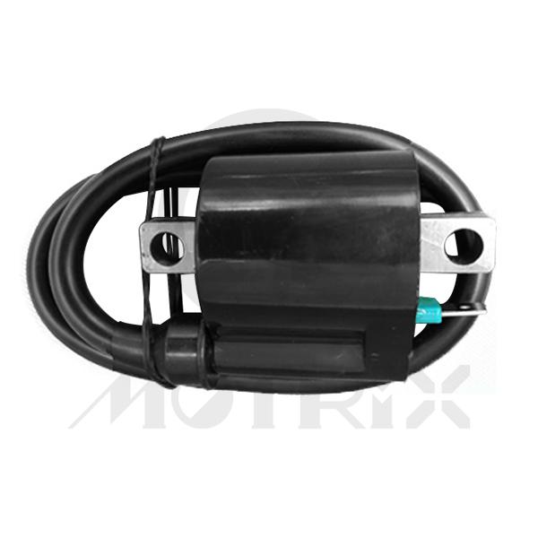 Ignition coil for YAMAHA YFS200