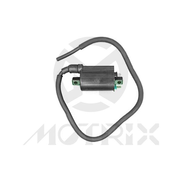 Ignition coil for YAMAHA YFM700