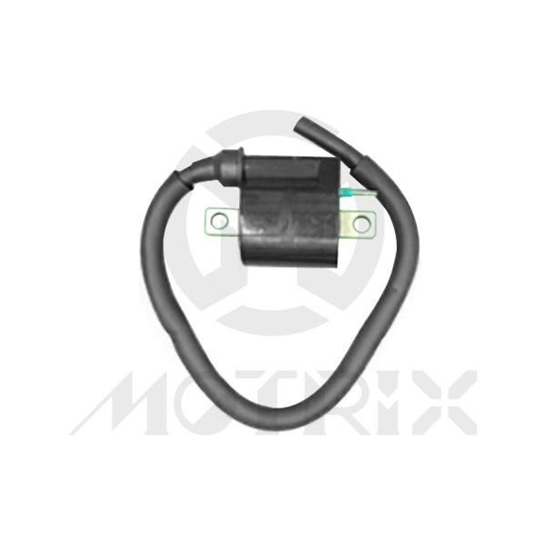 Ignition coil for YAMAHA YFM400, YXR660