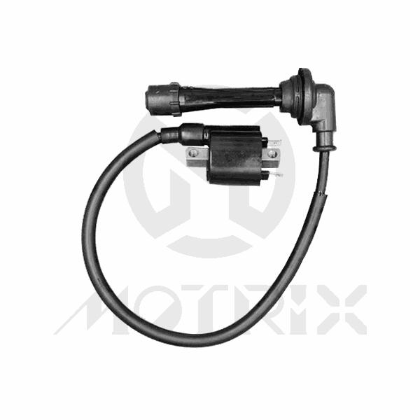 Ignition coil for YAMAHA YFM700, YXE700