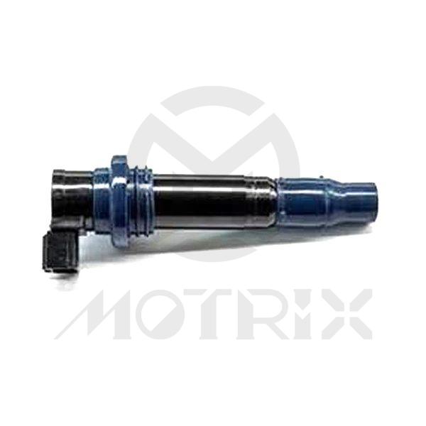 Ignition coil assembly for Snowmobile RS VIKING PROFESSIONAL 08-15, RS VENTURE GT/TF 08-21, RS VECTOR/GT/LT/LTX GT/LE 05-16 ; WR250 R/X