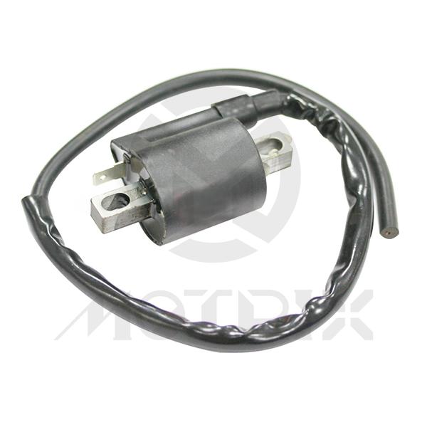 Ignition coil for SUZUKI DR350S/SE, DR-Z400S/E/SM