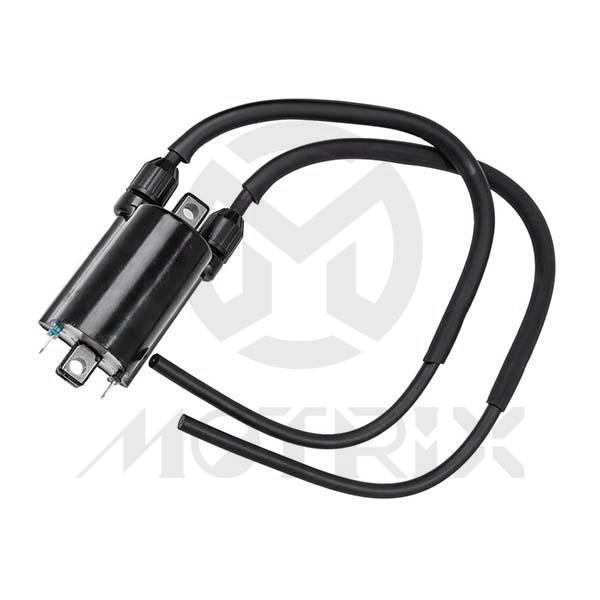 Ignition coil for HONDA CB400F, CB750, CBR1000F