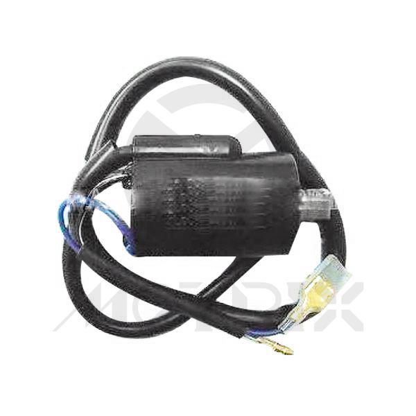 Ignition coil for HONDA CB450, CB500T