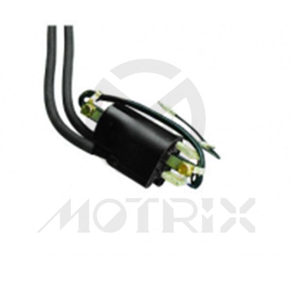 Ignition coil for HONDA CB175 K4/K5/K6(Twin)