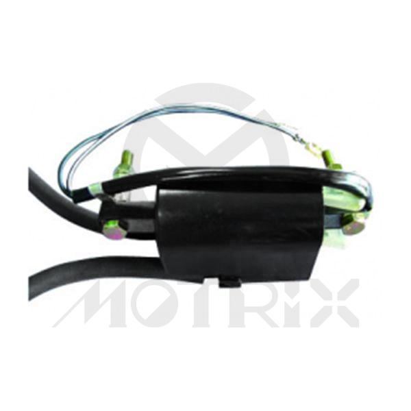 Ignition coil for HONDA CB400/CB500/CB750 FOUR