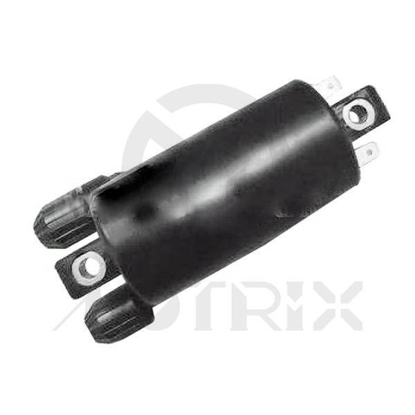 Ignition coil for HONDA CB750F, CB900F, CB1100F