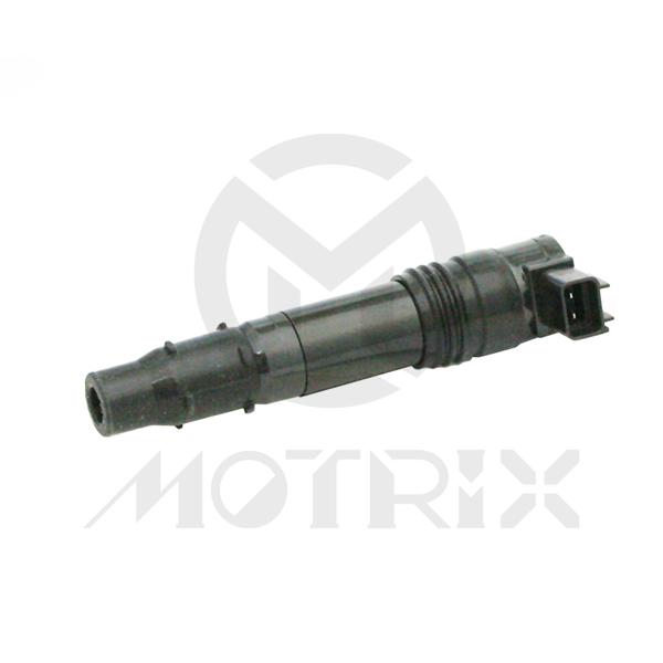 Ignition coil for KAWASAKI ZX10R, GTR1400, ZZR1400