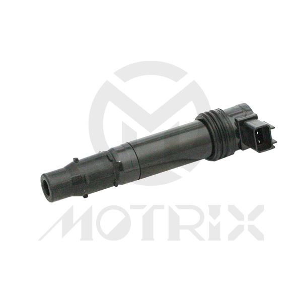 Ignition coil for KAWASAKI ZX6R