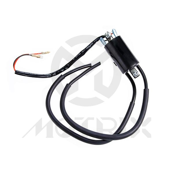 Ignition coil for SUZUKI GS550, GS750