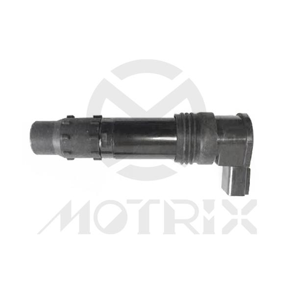Ignition coil for HONDA CBR600RR ; SUZUKI GSX-R600, GSX-R750