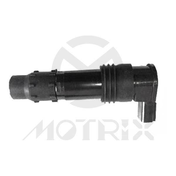 Ignition coil for SUZUKI GSX-R600/750/1000/1300