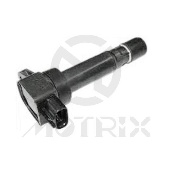 Ignition coil for ARCTIC CAT PANTHER660