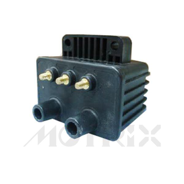 Ignition coil for HARLEY DYNA FXD-S/FXR/T