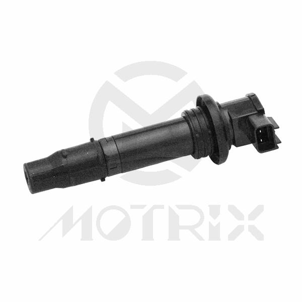 Ignition coil for YAMAHA FZ1, FZ8, FZS1000 FAZER, YZF-R1