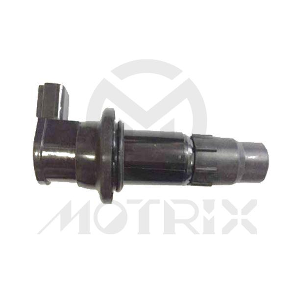 Ignition coil for YAMAHA YZF250R, YZF450R