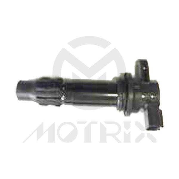 Ignition coil for YAMAHA AR/SR/SX/SS/X210, X230, X232, VX1100