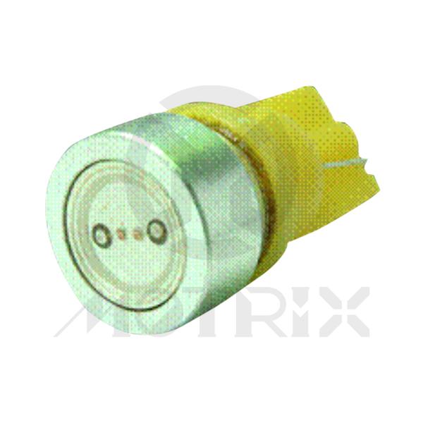 LED high power T10/wedge 1.5W