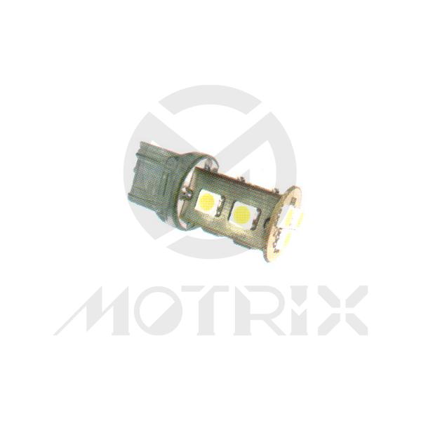 LED bulb. 7440. Volt : 12V / 24V. 7440-9HP