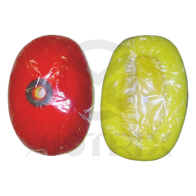 Foam air filter for HONDA CRM250, XR250, XR400, XR600, XR