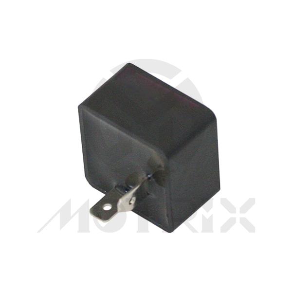 LED flasher, 48V2P 2W MAX.10W