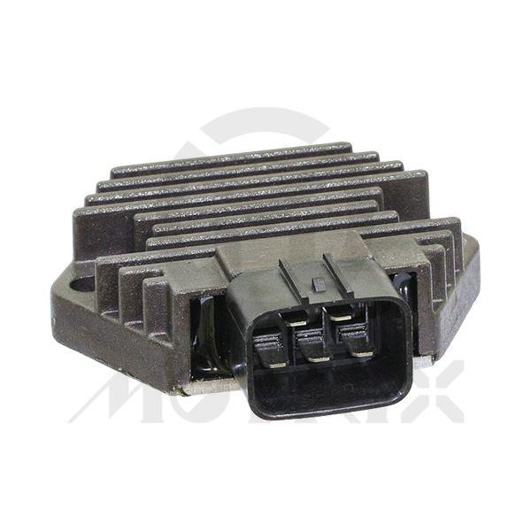 Regulator for HONDA ATV