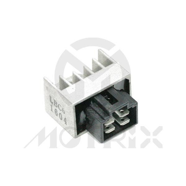 Regulator for HONDA Bali/Ex 50/100, Dio 50/ZX/SP/GP/SC01/SR, SFX 50
