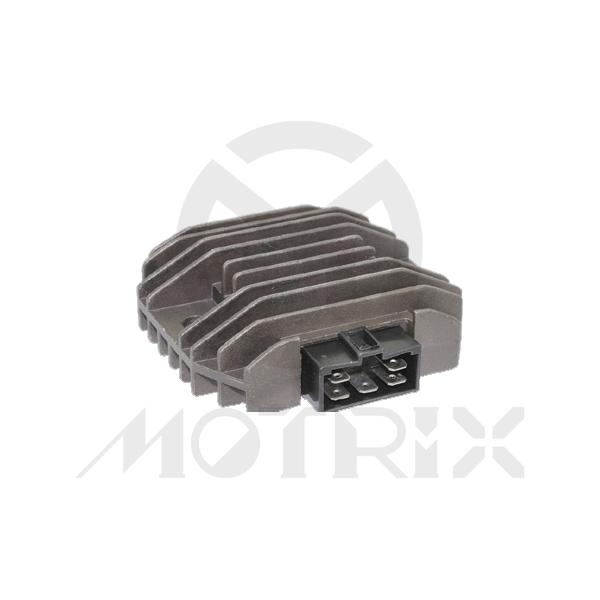 Regulator for HONDA PES 125/150, Sh 125/150