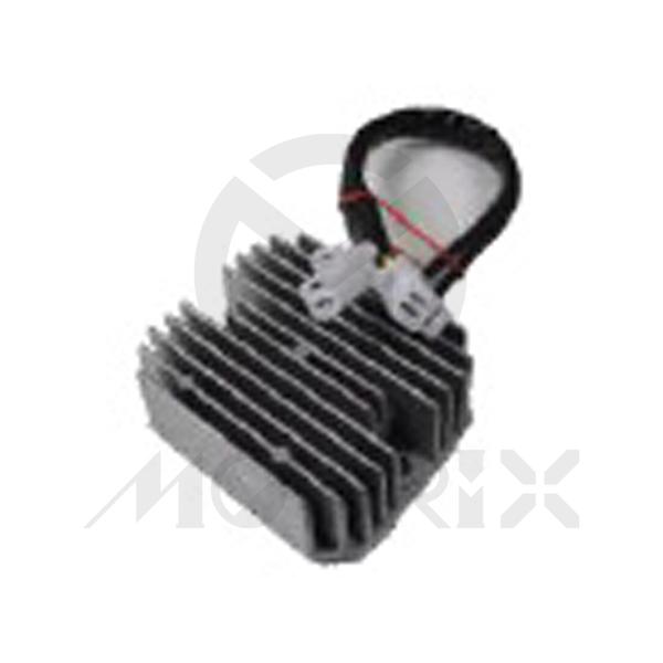 Regulator for DAELIM SV 125, SV 250, VJF250, VJF250Z