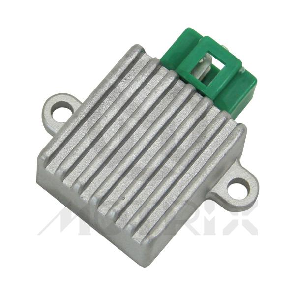 Regulator for YAMAHA Zuma-YW 50 AL/P/R/S/T/XB/XL/YB