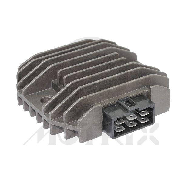 Regulator for YAMAHA X-CITY 125/250, X-MAX 125/250
